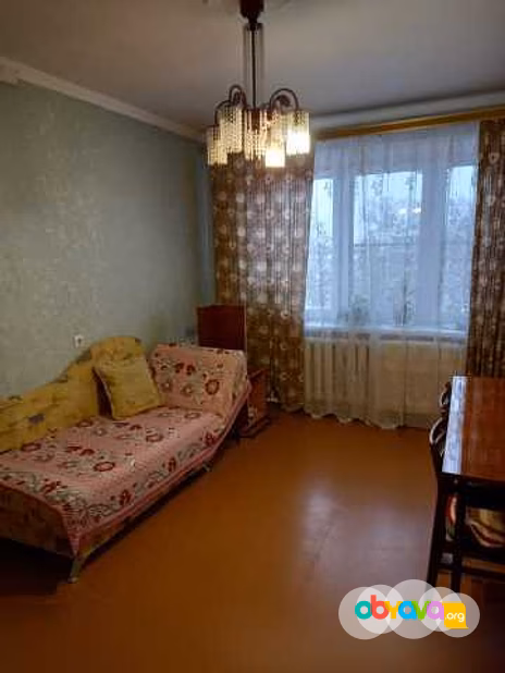Квартиру в Раменском