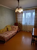 Квартиру в Раменском