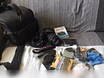 Продам: фотоаппарат Canon 60D