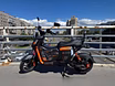 Продам: электровелосипед Wenbox U2 pro 60/45 Ah