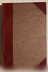 Продам: воспоминания архимандрита Пимена. 1877 г в Санкт-Петербурге