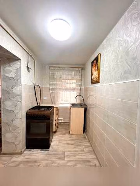 Продам: часть дома в Армавире