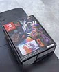 Продам: Nitendo switch oled Pokémon