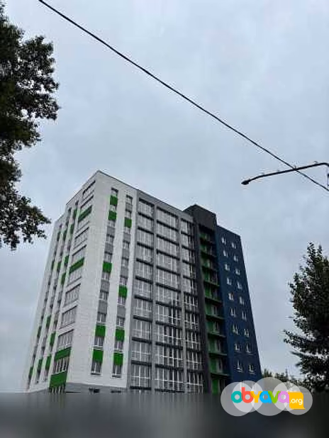 Продам: квартиру в новостройке в Барнауле