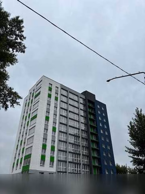 Продам: квартиру в новостройке в Барнауле