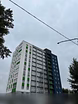 Продам: квартиру в новостройке в Барнауле