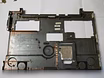 Продам: ASUS W2W запчасти Asus в Санкт-Петербурге