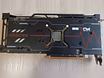 Продам: SAPPHIRE Radeon RX 6700 XT GAMING PULSE 12G