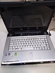 Продам: ноутбук Toshiba Satellite A200-1AE в Москве