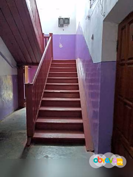 Продам: квартиру в Армавире