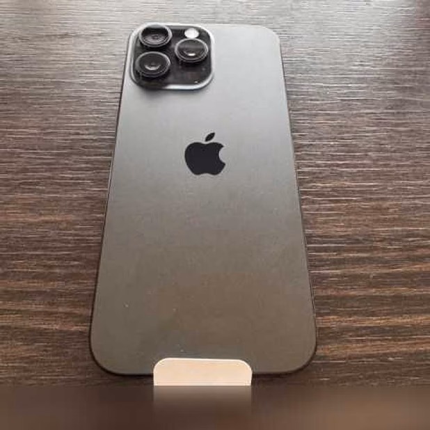 Продам: мобильный телефон iPhone 16 Pro Max 256Gb