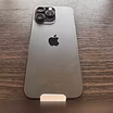Продам: мобильный телефон iPhone 16 Pro Max 256Gb
