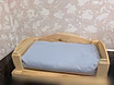 Предложение: лежанки/кроватки для животных в Калининграде