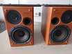 Продам: полочная 2-х полосная акустика Pioneer