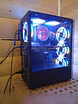 Продам: компьютер сис блок (AMD Ryzen 9 3900X) 12 ядер