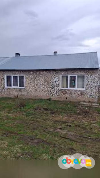 Продам: часть дома в Томске