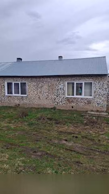 Продам: часть дома в Томске