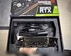 Продам: RTX 3080 12Gb MSI Gaming Z Trio