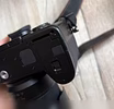 Продам: Panasonic Lumix s5 Kit 20-60