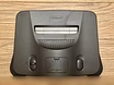 Nintendo 64 NTSC NUS-001 USA