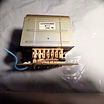 Продам: трансформатор GAC8AHK00006 Panasonic