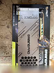 Продам: GeForce RTX 3090 Palit GamingPro