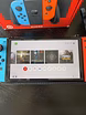 Продам: Nintendo switch oled