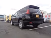 Автомобиль Toyota Land Cruiser Prado 2020 