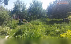 Дом в Волгограде