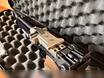 Продам: Feinwerkbau C5