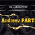 AndreevParts