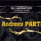 AndreevParts