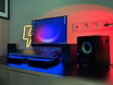 Продам: Lenovo Legion 7 RTX 3080/Ryzen 9