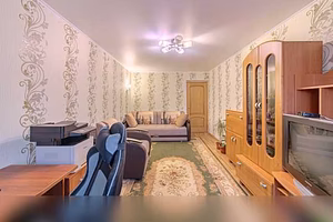 Продам: квартиру в Пензе