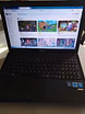 Продам: ноутбук Asus X551CA в Москве