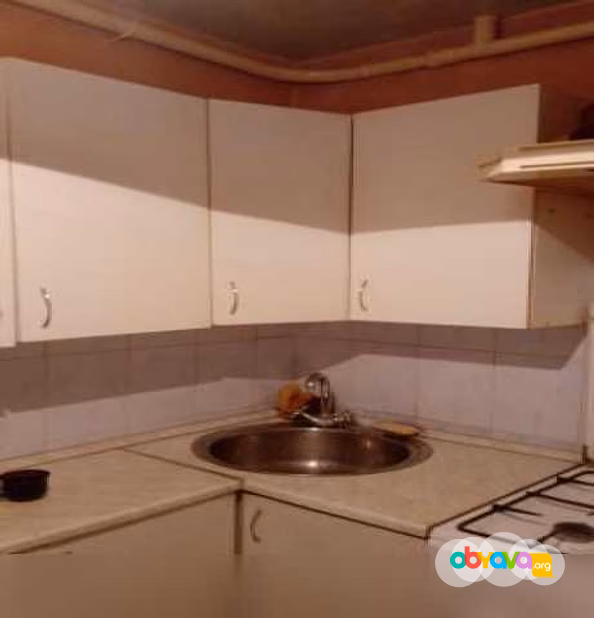 Отличная квартира для вас.