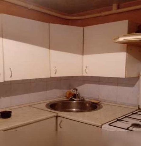 Отличная квартира для вас.