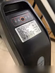 Продам: электровелосипед Samik V 3 Max