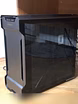 Продам: мощный компьютер i9-12900K Hyperpc Unlimited в Москве