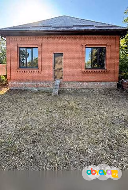 Продам: дом в Армавире