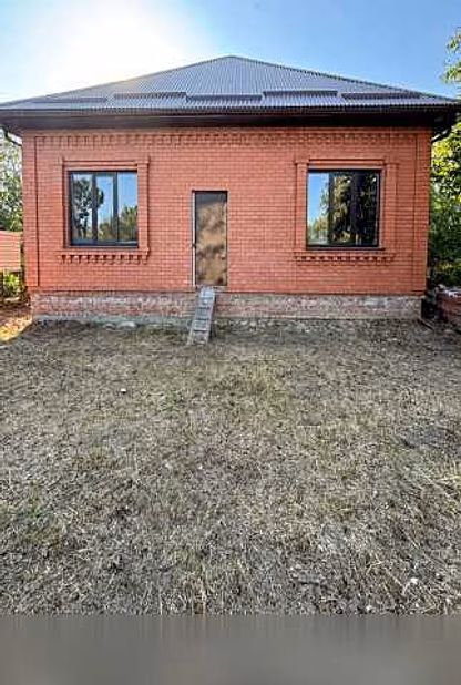Продам: дом в Армавире