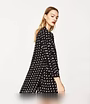 Продам: платье ZARA в Смоленске