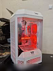 Продам: игровой пк RTX560/RIZEN8600/16DDR5/500