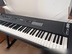 Продам: синтезатор yamaha MX88
