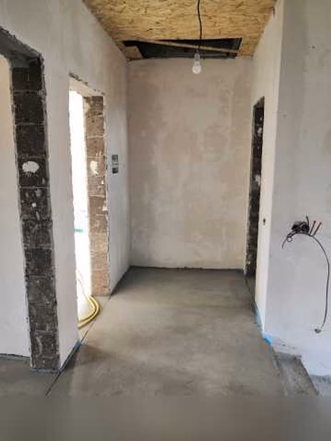 Продам: дом в Краснодаре