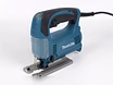 Продам: Makita 4329x1 Made in Romania в Москве