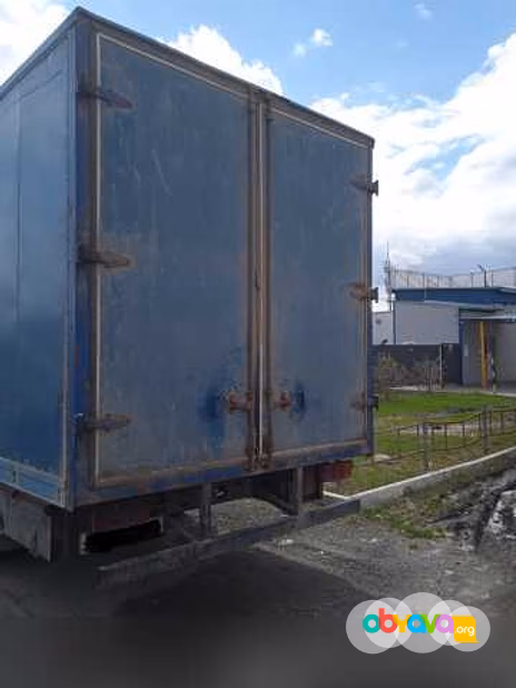 Продам: автомобиль в Пензе