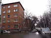 Продам: квартиру в Новокузнецке