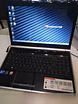 Продам: ноутбук Packard Bell MS2278 EasyNote TJ75 Core i3 в Москве