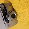 Продам: Carena Super Zoom 70 Kompaktkamera Kamer Carena Super Zoom 70 Kompaktkamera Kamera 35mm в Санкт-Петербурге
